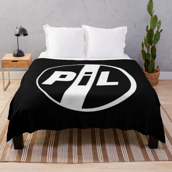 Item preview, PILS designed and sold by LysandraSincla.