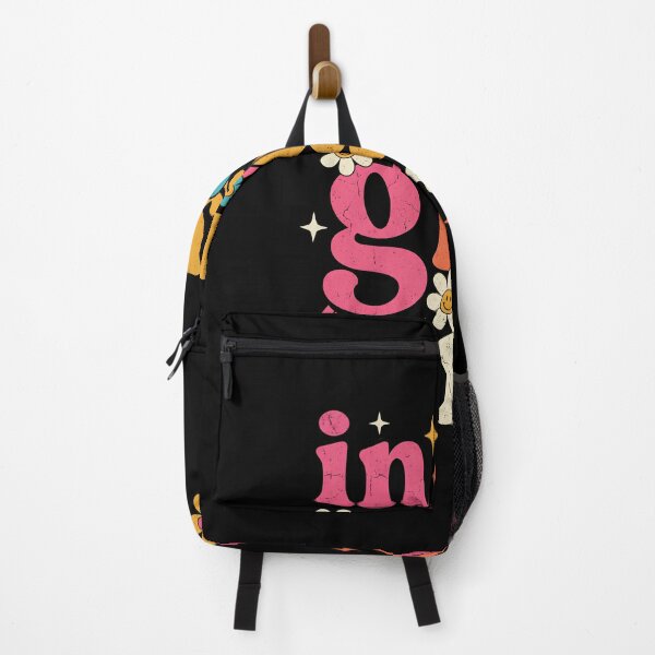 Item preview, In My Gigi Era designed and sold by designstoriesMK.