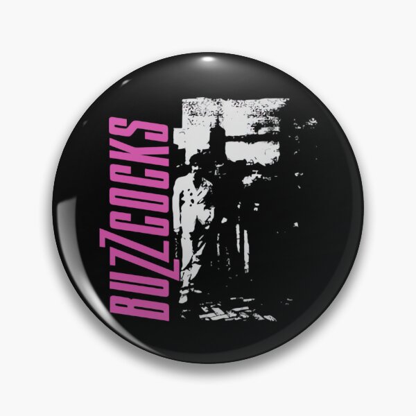 Item preview, More Then Awesome She Doesn’t Want To Live In A Filthy designed and sold by Drizzlers.