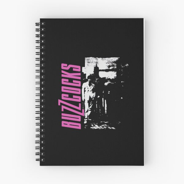 Item preview, More Then Awesome She Doesn’t Want To Live In A Filthy designed and sold by Drizzlers.
