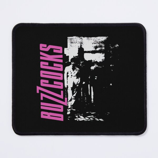Item preview, More Then Awesome She Doesn’t Want To Live In A Filthy designed and sold by Drizzlers.