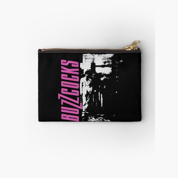Item preview, More Then Awesome She Doesn’t Want To Live In A Filthy designed and sold by Drizzlers.