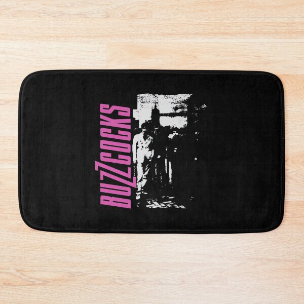 Item preview, More Then Awesome She Doesn’t Want To Live In A Filthy designed and sold by Drizzlers.