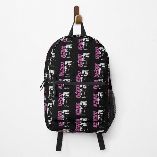 Item preview, More Then Awesome She Doesn’t Want To Live In A Filthy designed and sold by Drizzlers.