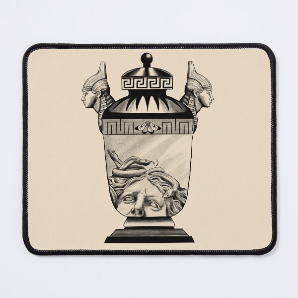 Item preview, Vase designed and sold by Simen Steina.