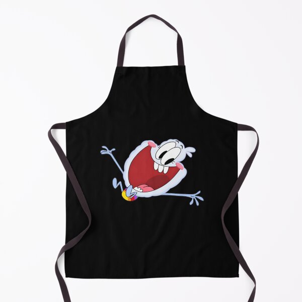 Item preview, Hey Greeting Minimalist Typography Design for Casual Wear designed and sold by TzmMedia.