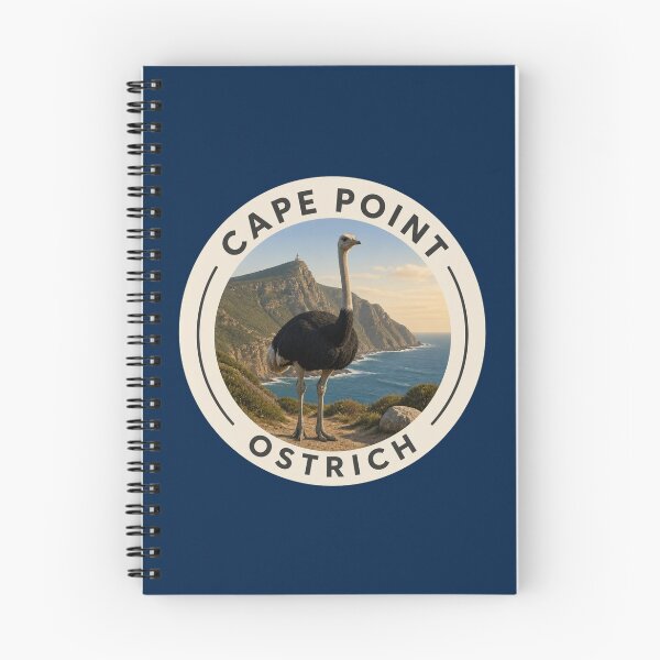 Item preview, Copy of Orange‑breasted Sunbird on Protea – Kirstenbosch Botanical Garden designed and sold by The Digital Compass.