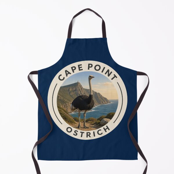 Item preview, Copy of Orange‑breasted Sunbird on Protea – Kirstenbosch Botanical Garden designed and sold by The Digital Compass.