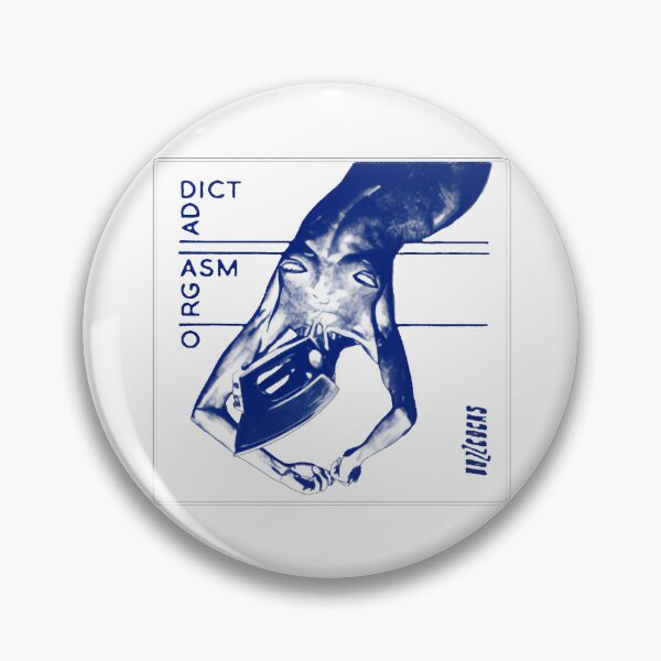 Item preview, More Then Awesome She Doesn’t Want To Live In A Filthy designed and sold by Drizzlers.