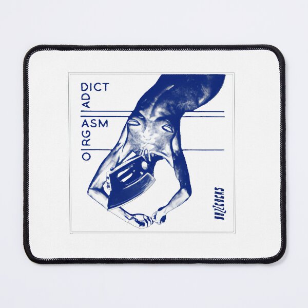 Item preview, More Then Awesome She Doesn’t Want To Live In A Filthy designed and sold by Drizzlers.