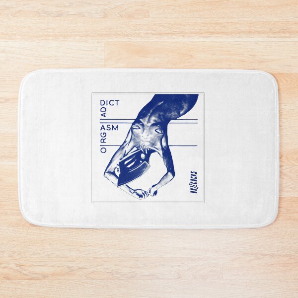 Item preview, More Then Awesome She Doesn’t Want To Live In A Filthy designed and sold by Drizzlers.