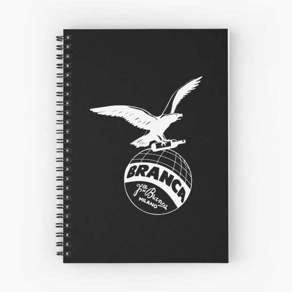 Item preview, Best Selling - Fernet Branca Merchandise designed and sold by JOSEPHTSHOP.