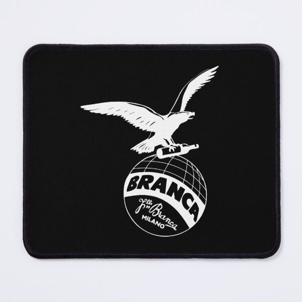 Item preview, Best Selling - Fernet Branca Merchandise designed and sold by JOSEPHTSHOP.