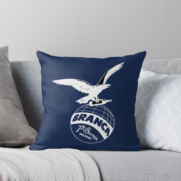 Item preview, Best Selling - Fernet Branca Merchandise designed and sold by JOSEPHTSHOP.