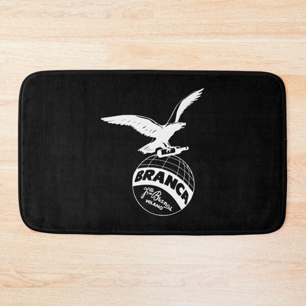 Item preview, Best Selling - Fernet Branca Merchandise designed and sold by JOSEPHTSHOP.