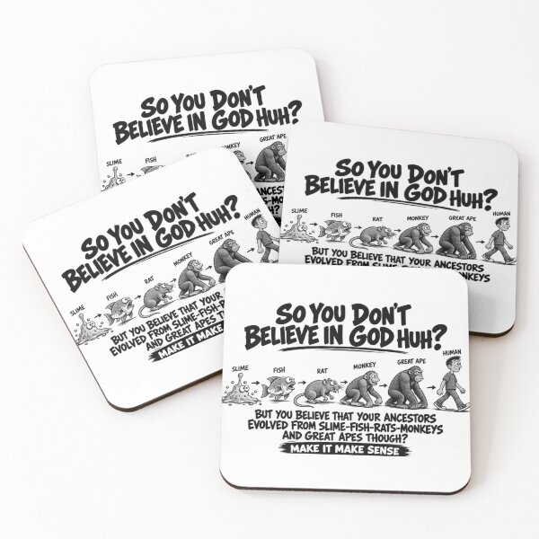 Item preview, y'all don't really believe this stuff do you? designed and sold by SOC-LLC.