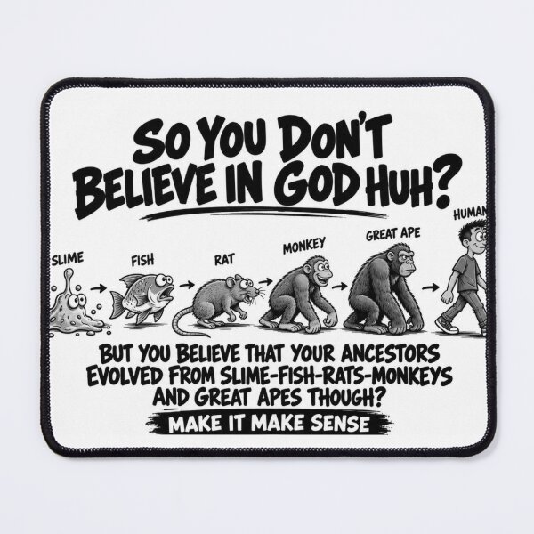 Item preview, y'all don't really believe this stuff do you? designed and sold by SOC-LLC.