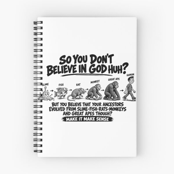 Item preview, y'all don't really believe this stuff do you? designed and sold by SOC-LLC.