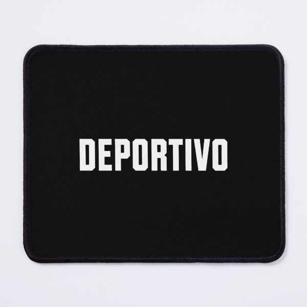 Item preview, DEPORTIVOS designed and sold by LysandraSincla.