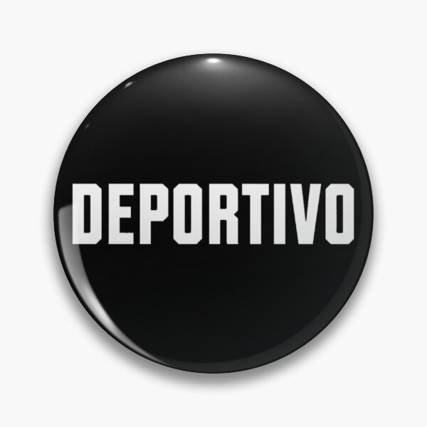 Item preview, DEPORTIVOS designed and sold by LysandraSincla.