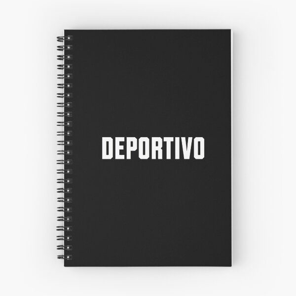 Item preview, DEPORTIVOS designed and sold by LysandraSincla.
