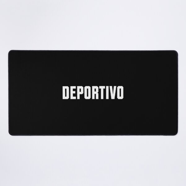 Item preview, DEPORTIVOS designed and sold by LysandraSincla.