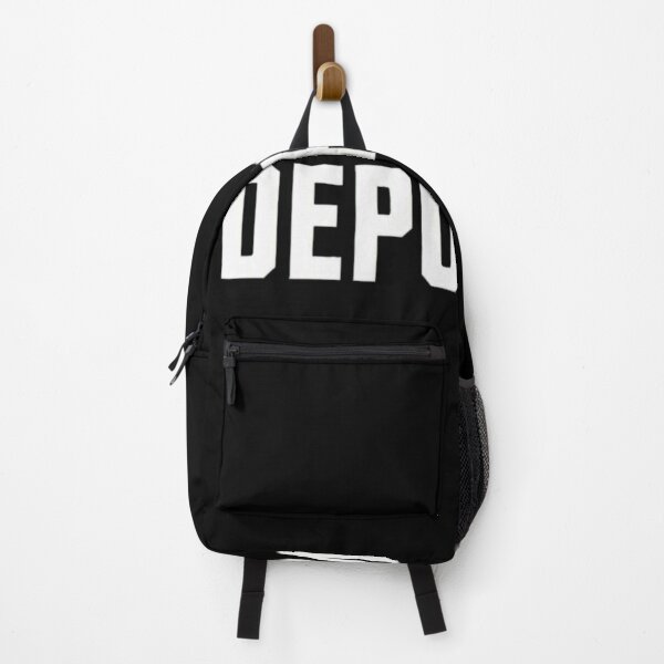 Item preview, DEPORTIVOS designed and sold by LysandraSincla.