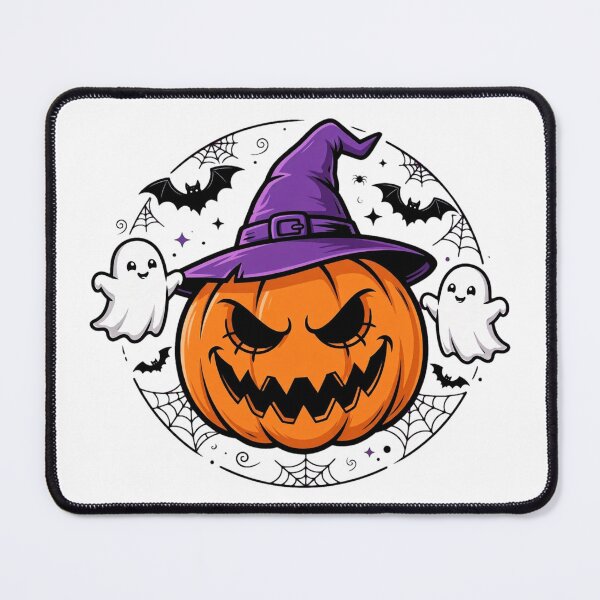 Item preview, Halloween 2 designed and sold by ZeusGallery.