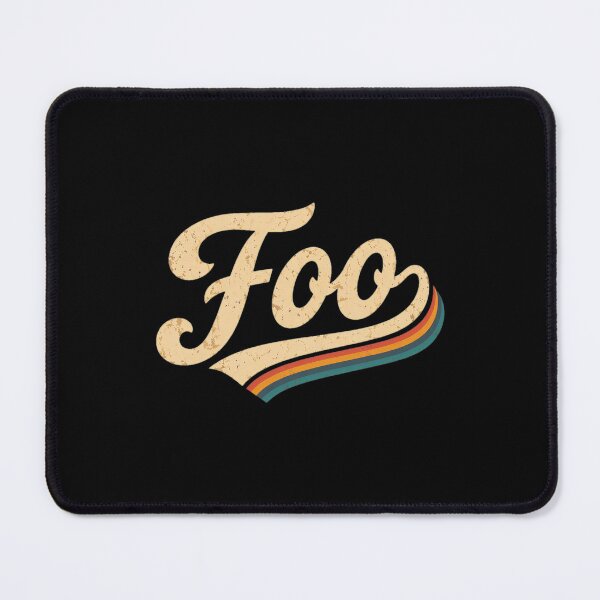 Item preview, Foos designed and sold by LysandraSincla.