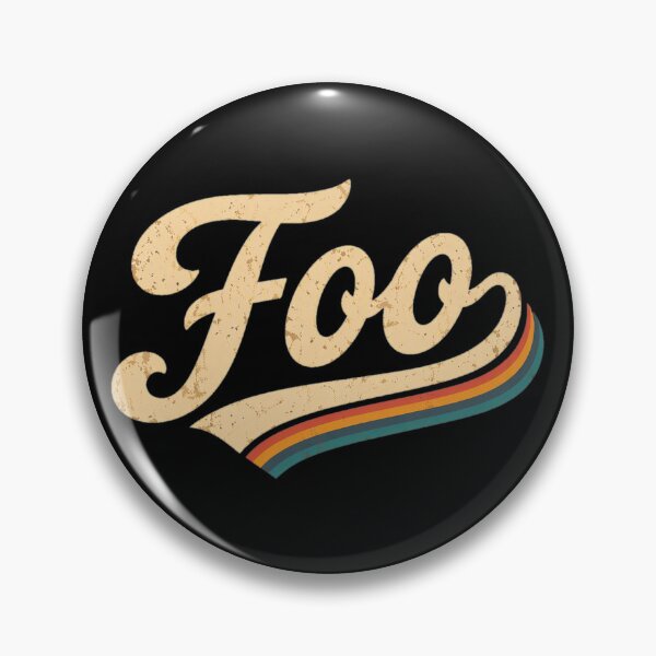 Item preview, Foos designed and sold by LysandraSincla.
