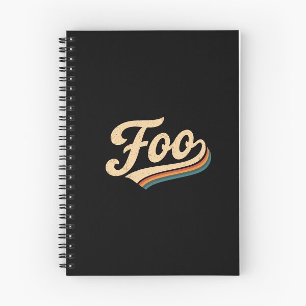 Item preview, Foos designed and sold by LysandraSincla.
