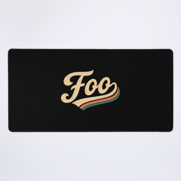 Item preview, Foos designed and sold by LysandraSincla.