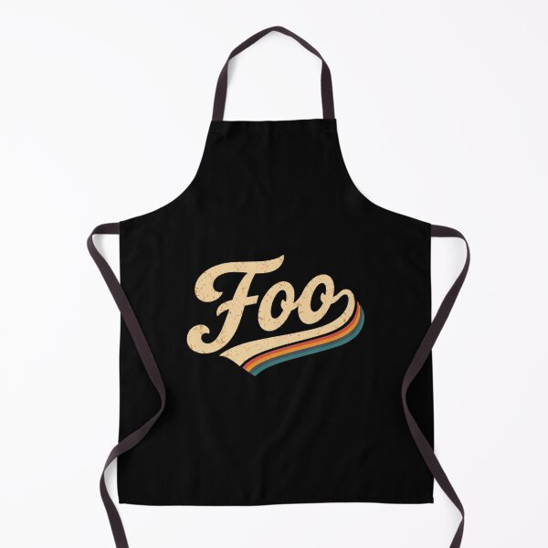 Item preview, Foos designed and sold by LysandraSincla.