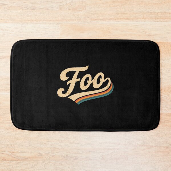 Item preview, Foos designed and sold by LysandraSincla.
