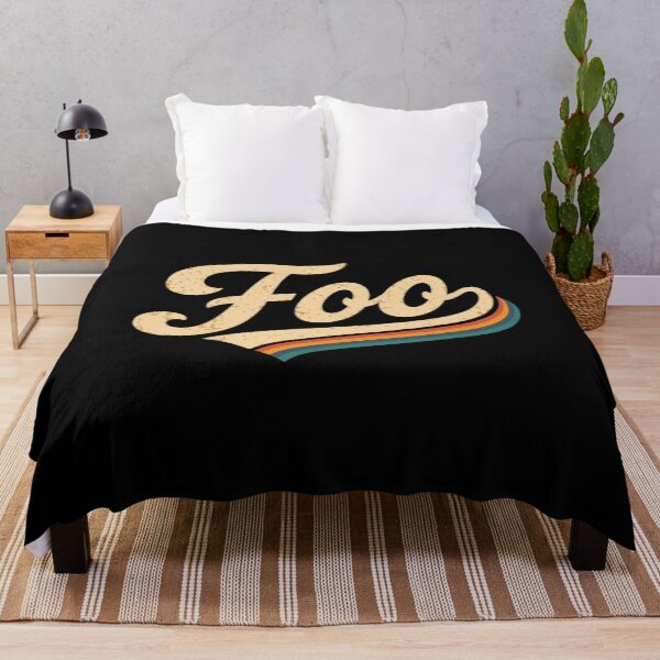 Item preview, Foos designed and sold by LysandraSincla.