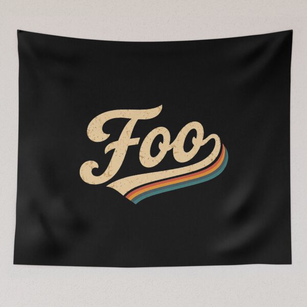 Item preview, Foos designed and sold by LysandraSincla.