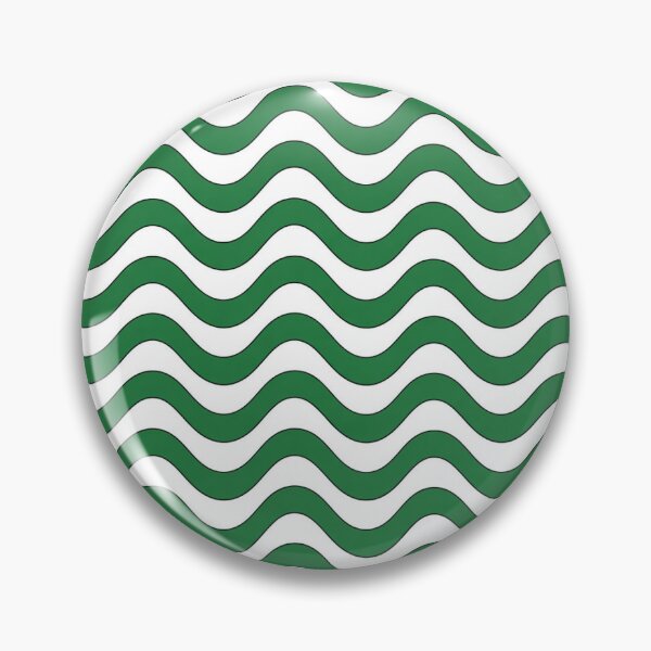 Item preview, zigzag5 designed and sold by RAY0T.