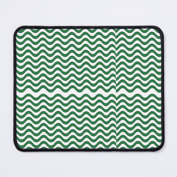 Item preview, zigzag5 designed and sold by RAY0T.
