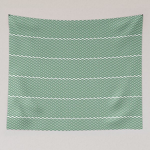 Item preview, zigzag5 designed and sold by RAY0T.