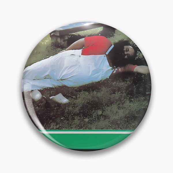 Item preview, Banco del Mutuo Soccorso - Capolinea album 1979 designed and sold by GlimmerHollow.