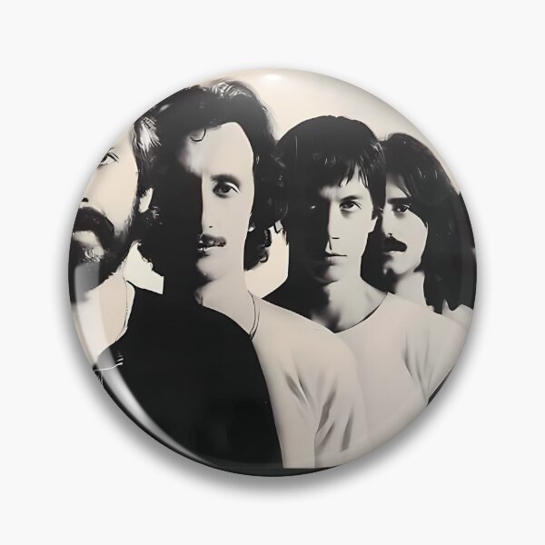 Item preview, Banco del Mutuo Soccorso - Buone notizie album 1981 designed and sold by SolaceDraft.