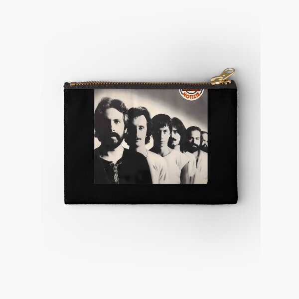 Item preview, Banco del Mutuo Soccorso - Buone notizie album 1981 designed and sold by SolaceDraft.