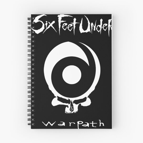 Item preview, Warpath  designed and sold by StardustCave.