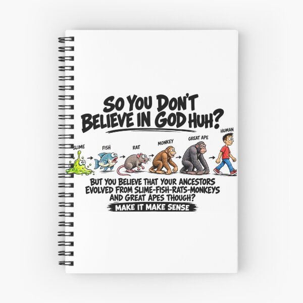 Item preview, So this is what you believe? designed and sold by SOC-LLC.