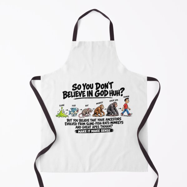 Item preview, So this is what you believe? designed and sold by SOC-LLC.