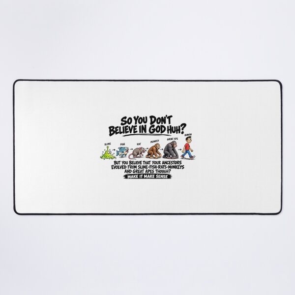Item preview, So this is what you believe? designed and sold by SOC-LLC.