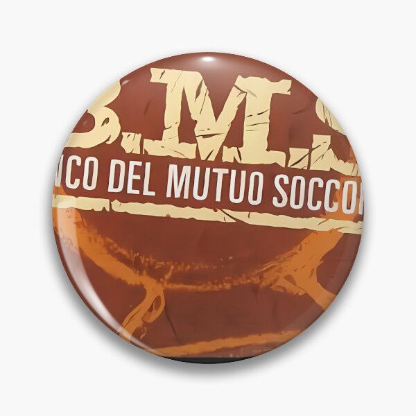 Item preview, Banco del Mutuo Soccorso - Da qui messere si domina la valle album 1991 designed and sold by VividHollow.