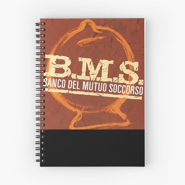 Item preview, Banco del Mutuo Soccorso - Da qui messere si domina la valle album 1991 designed and sold by VividHollow.