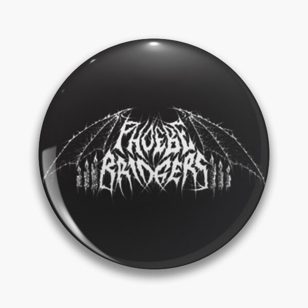 Item preview, Phoebe Bridgers Inspired Indie Music Fan Art Design designed and sold by KarolisLT.