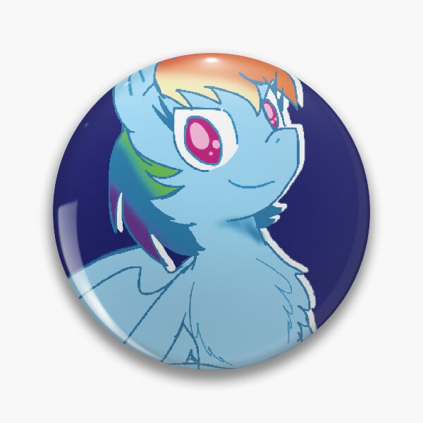 Item preview, So Awesome designed and sold by PrincessMuffinArt.